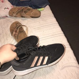 adidas women shoe